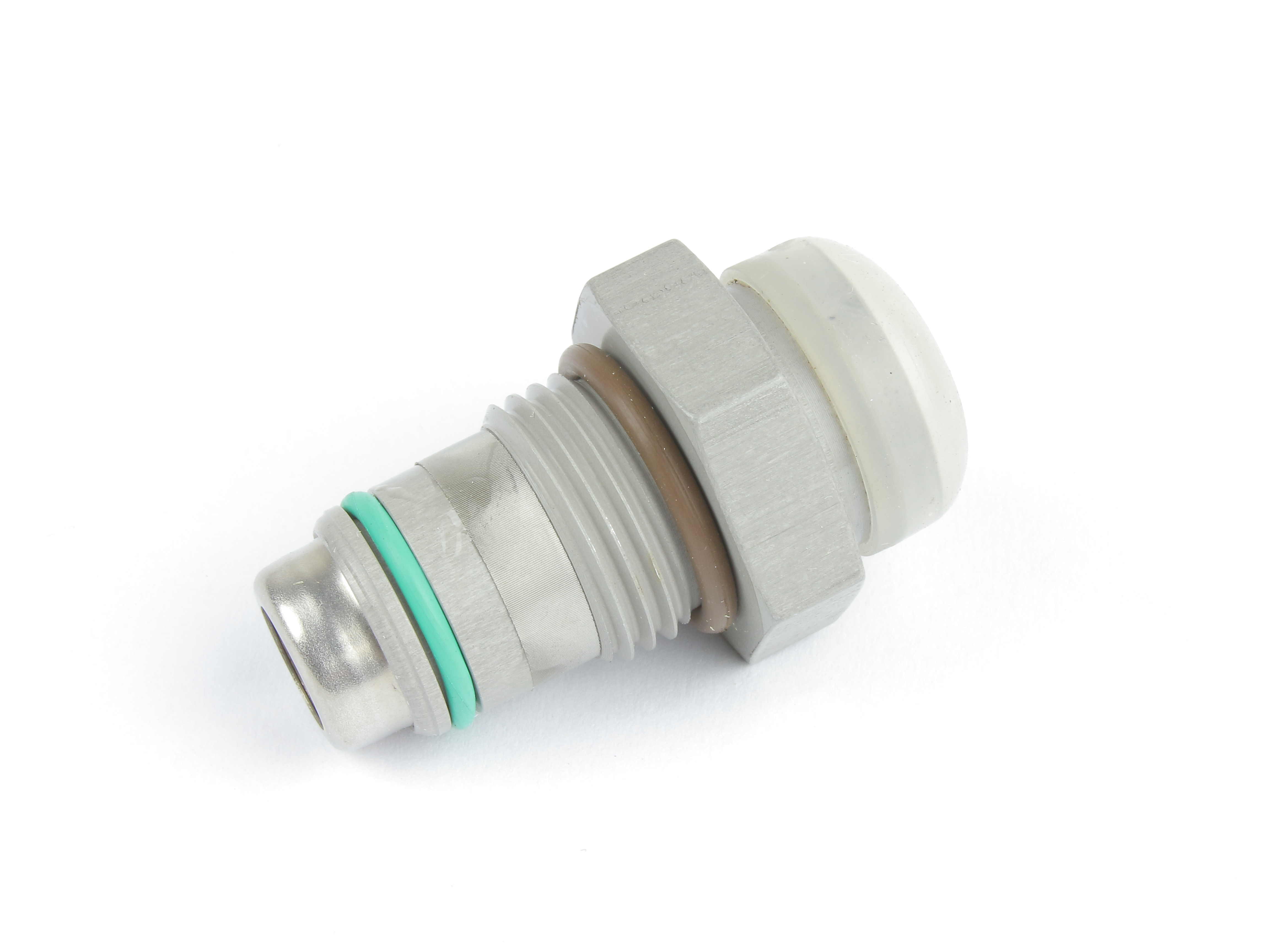 SPICER - 217489 - BEARING CAP
